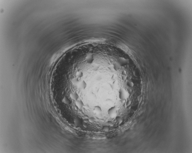 X0000062170337200512121246