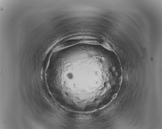 X0000062170347200512121246