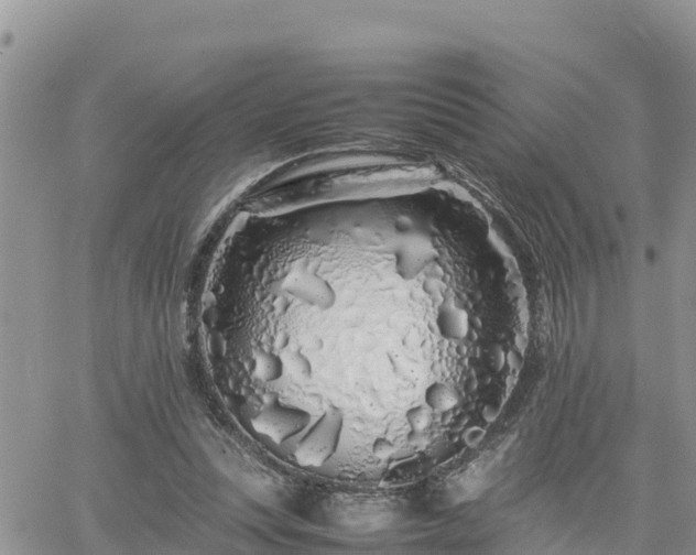 X0000062170351200512121246