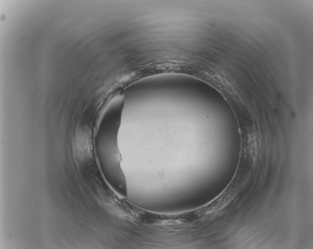 X0000062170508200512121244