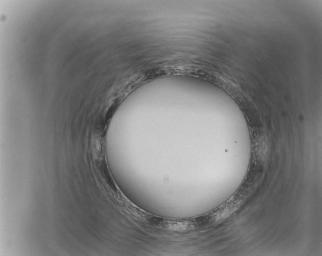 X0000062170709200512121240