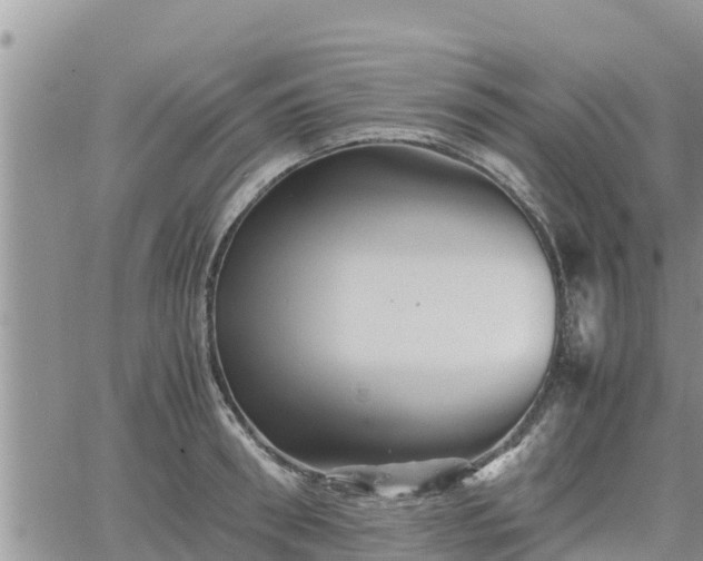 X0000062170898200512121237