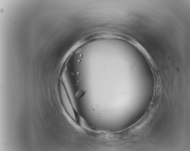 X0000062170909200512121237