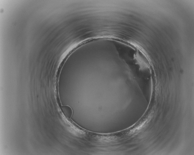 X0000062170941200512121237