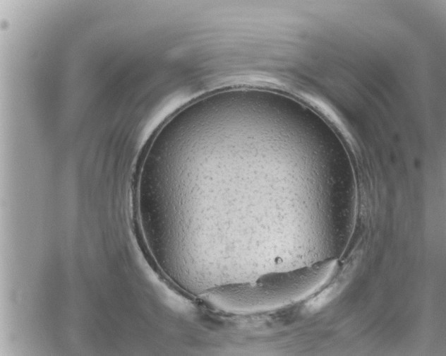 X0000062170999200512121236