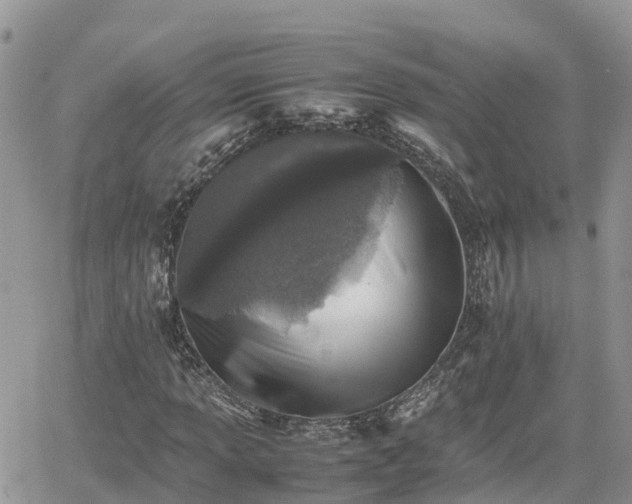 X0000062171013200512121235