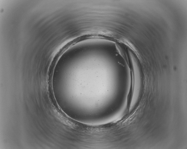 X0000062171020200512121235