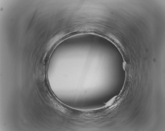 X0000062171075200512121234