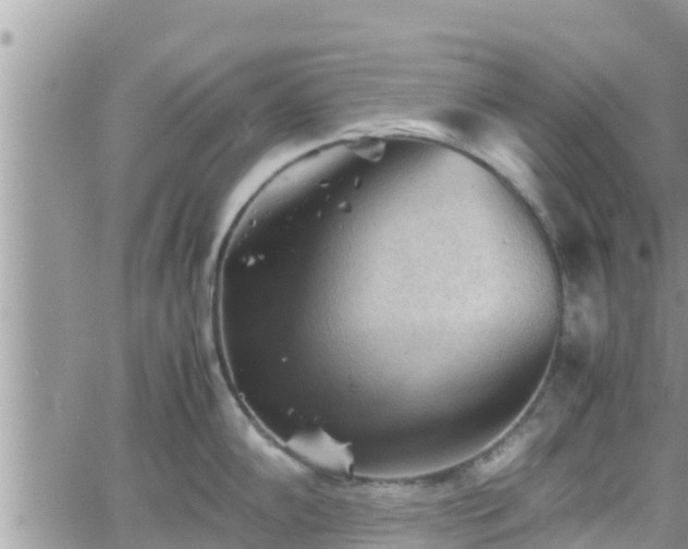 X0000062171102200512121234