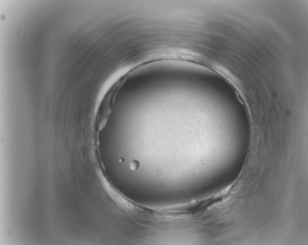 X0000062171152200512121234