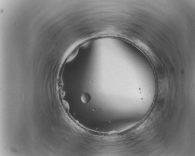 X0000062171288200512121231