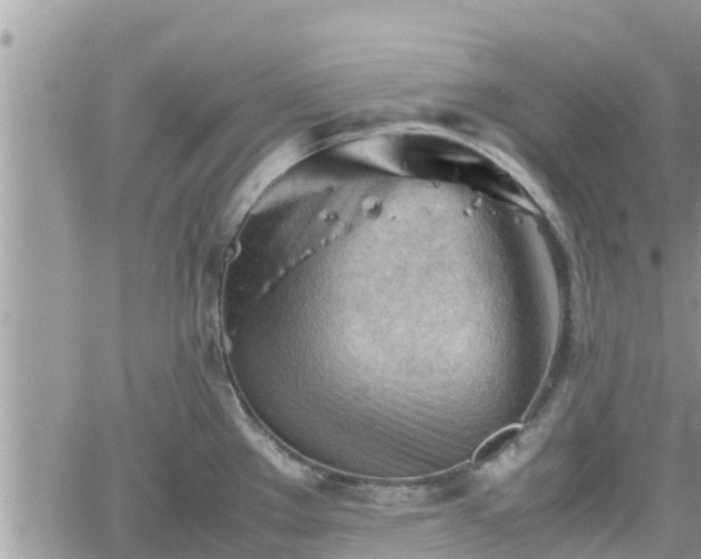 X0000062171289200512121231