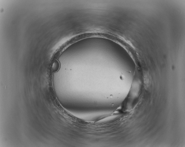 X0000062171311200512121230