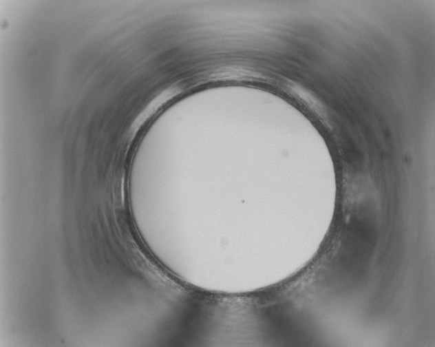 X0000062171322200512121230