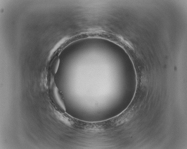 X0000062171400200512121228