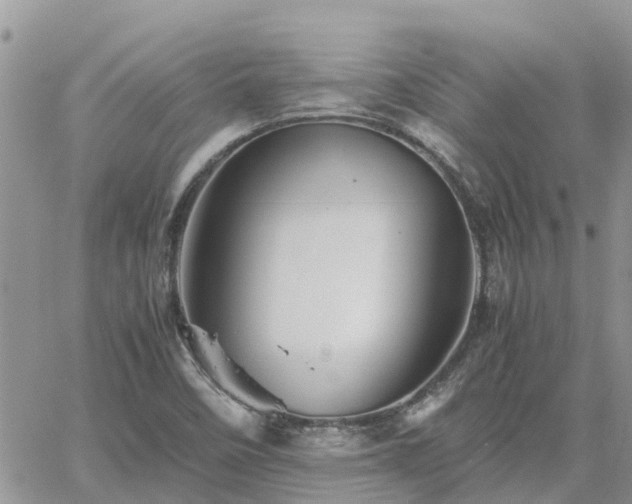 X0000062171458200512121228