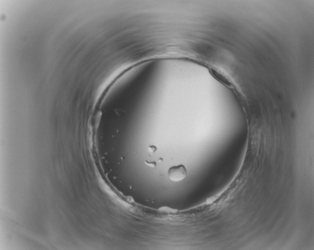 X0000062171476200512121228