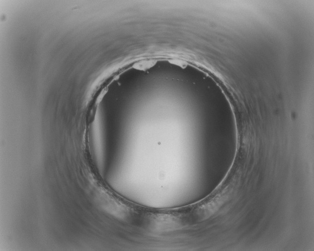 X0000062171507200512121227