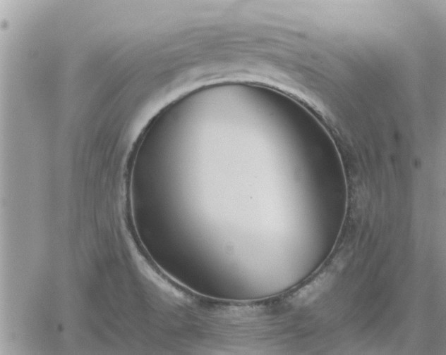 X0000062171518200512121227