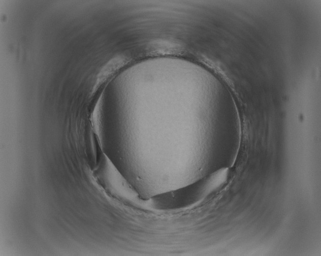 X0000062170010200512161303