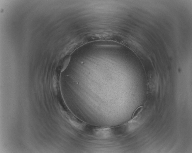 X0000062170132200512161301