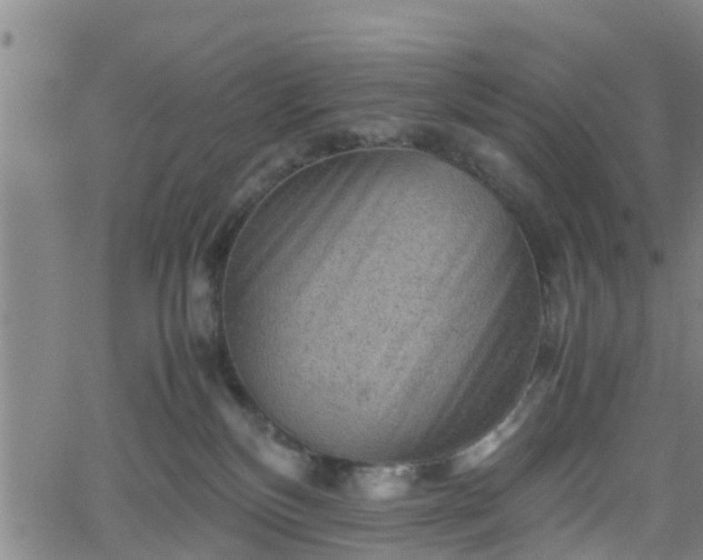 X0000062170136200512161300