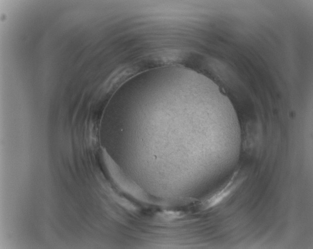 X0000062170140200512161300