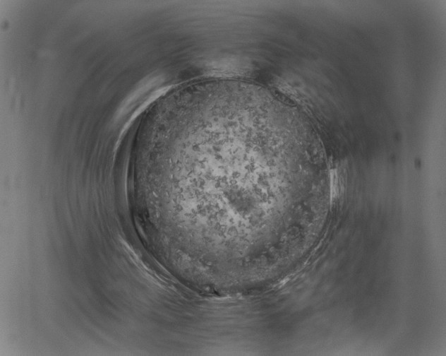 X0000062170243200512161258