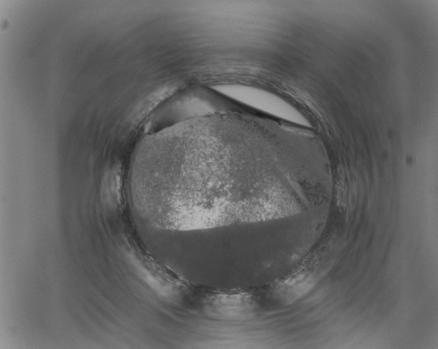 X0000062170314200512161258