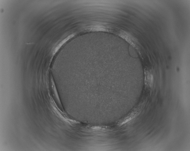 X0000062170390200512161256