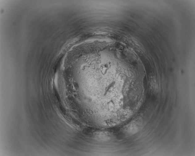 X0000062170408200512161256