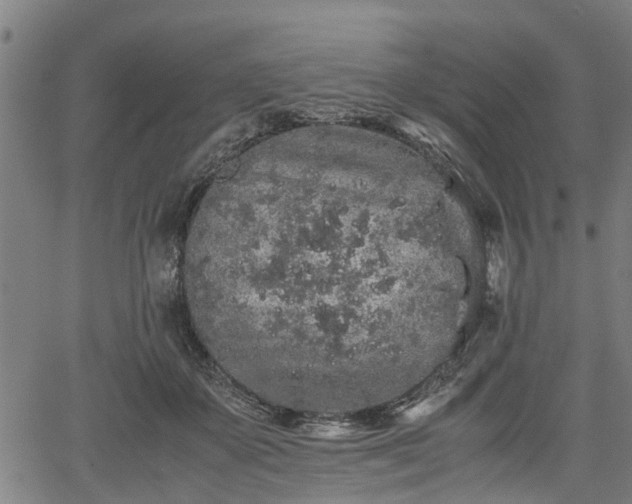 X0000062170507200512161254