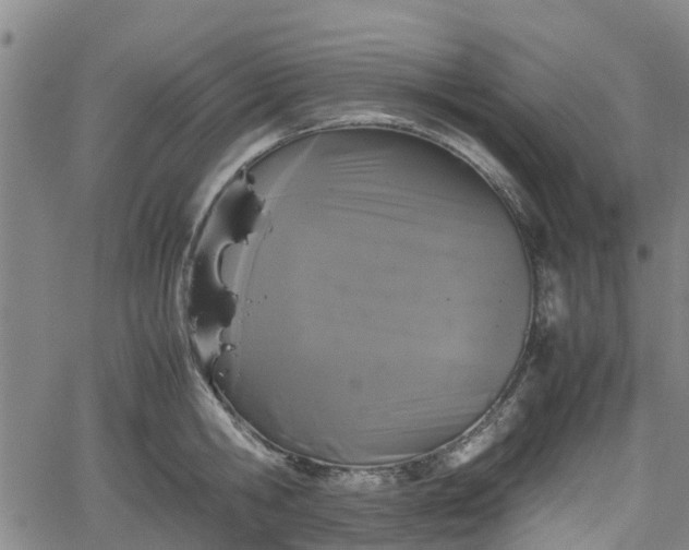 X0000062170806200512161250