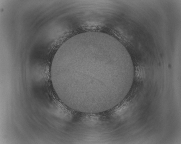 X0000062170820200512161249