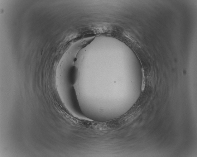 X0000062170961200512161247