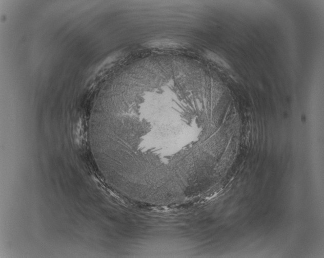 X0000062170966200512161247