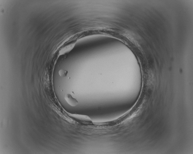 X0000062170969200512161247