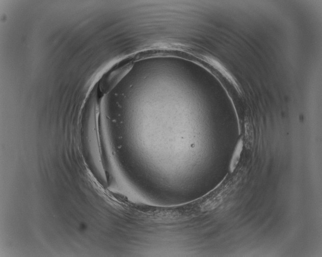 X0000062170972200512161247