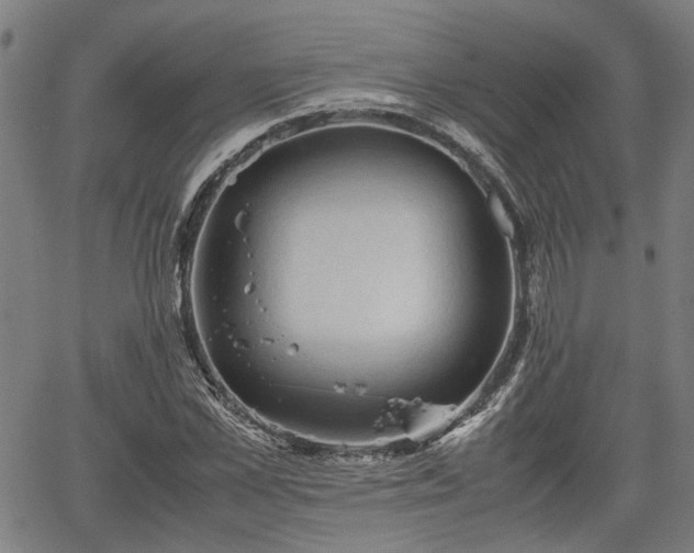 X0000062170973200512161247