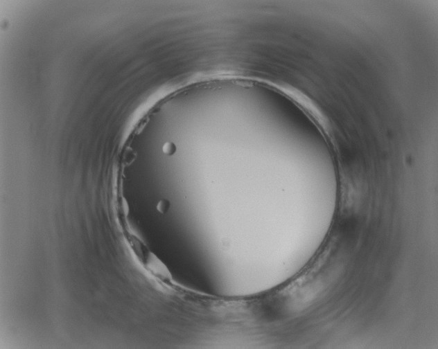 X0000062171006200512161246