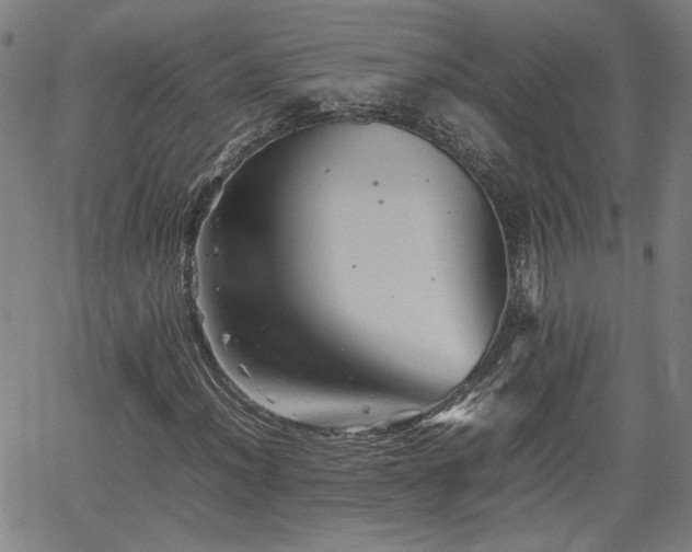 X0000062171012200512161245