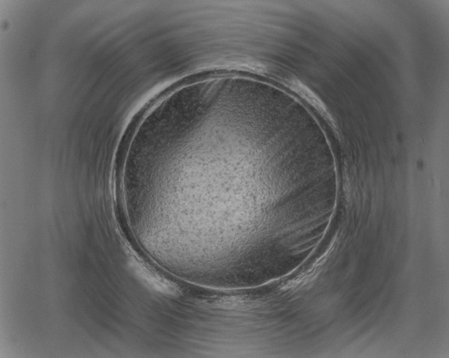 X0000062171028200512161246