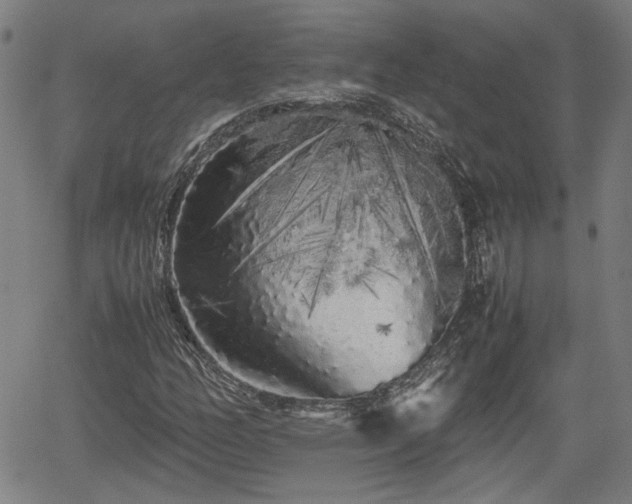 X0000062171158200512161244