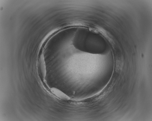 X0000062171331200512161241