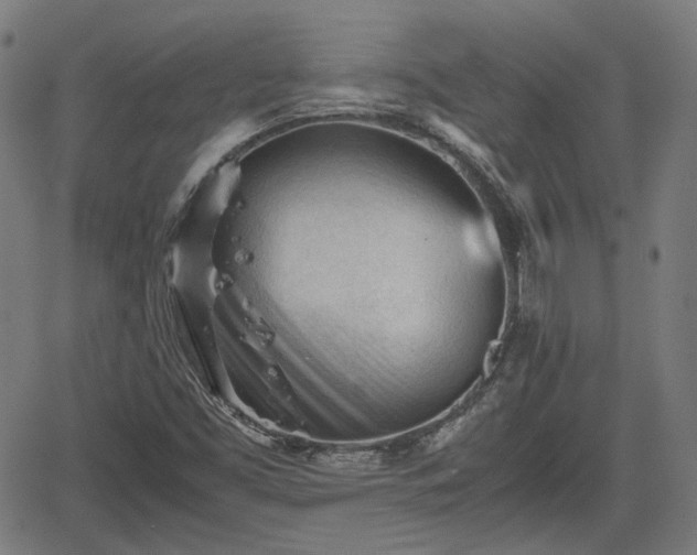 X0000062171453200512161239