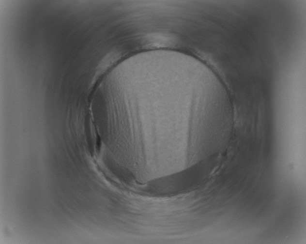 X0000062170010200512231638