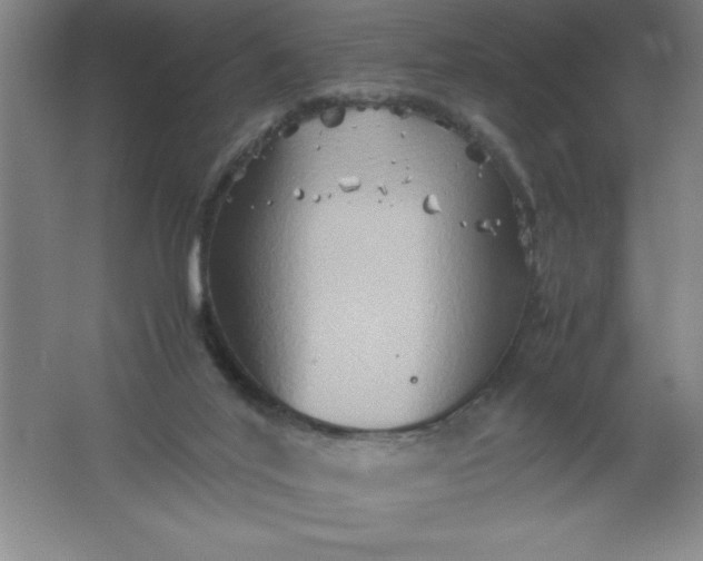 X0000062170020200512231638