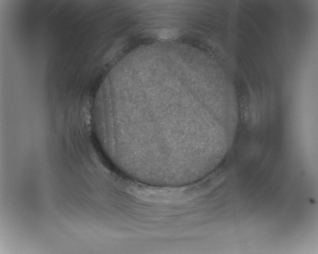 X0000062170032200512231638