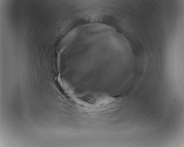 X0000062170039200512231638