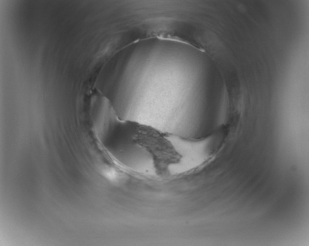 X0000062170041200512231638